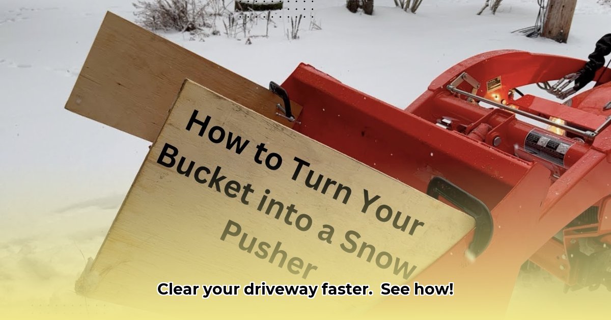 snow-plow-for-tractor-bucket